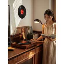 ��hires�J�C��VP1000���z��Ƭ�Cľ�Ə͹��{������Շ��Y��