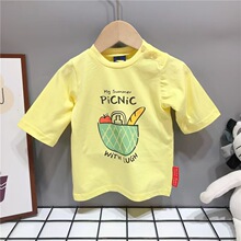 ��}��Ů�����Ŀ�޶���T���n��ͯ�bͯ���º�����ͨQCK6030401