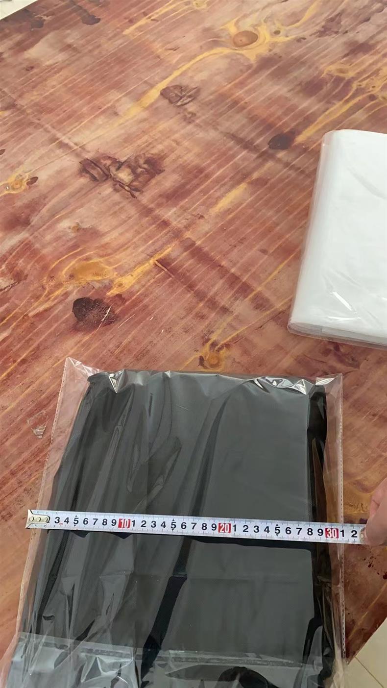 Car snow cover, front windshield anti-freeze half cover, car cover for new energy vehicles, all-season frost and snow protection
