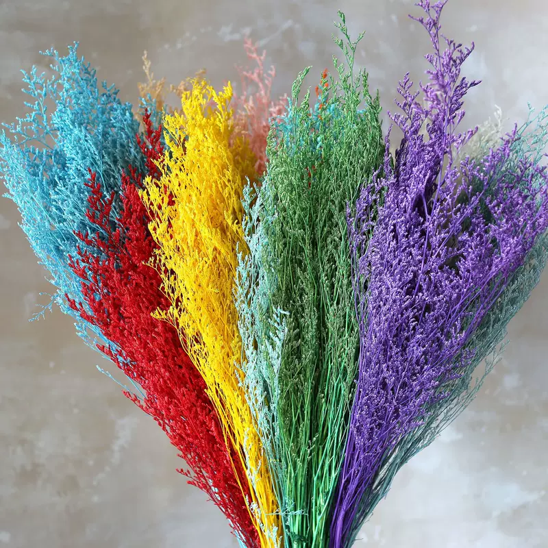 Perfume, aromatherapy, candle, materials set, for beloved, DIY