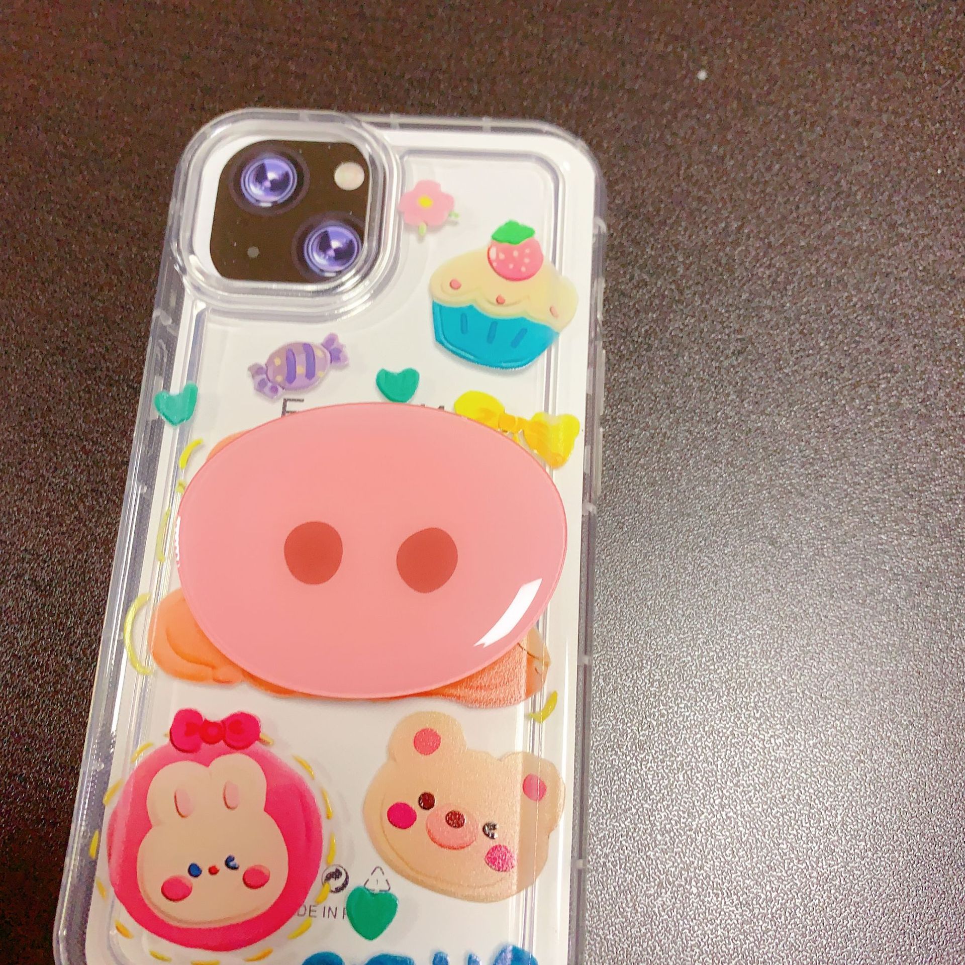 微信图片_20230324162525