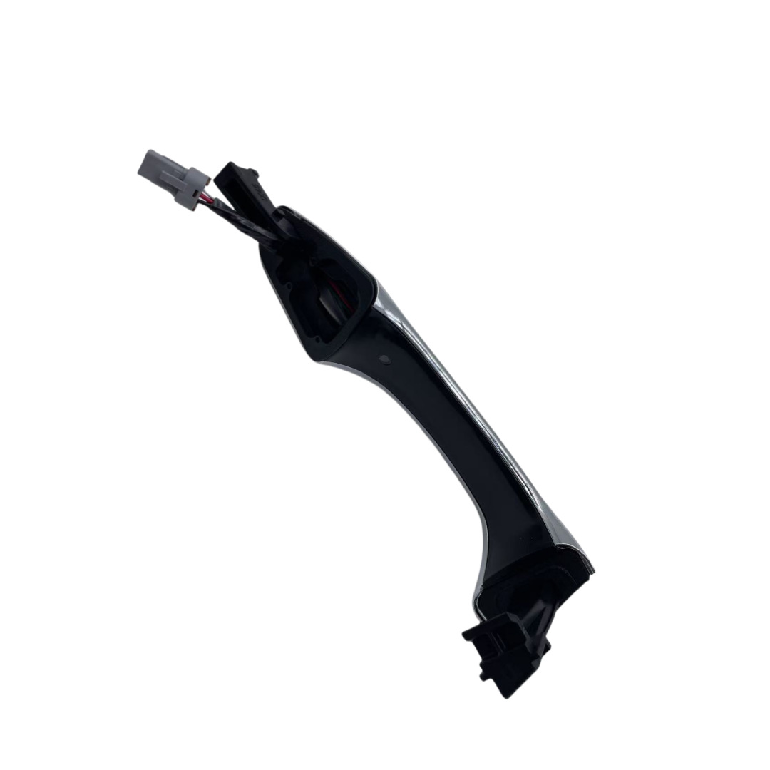 826512W710 Is Suitable for Hyundai Santa Fe Door Inductor Outer Handle 82651-2W710