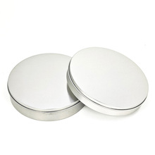 ���l����С�A�ެF؛�ն��Ƥ����b�F��ֲ����ˮ���ͺ��s�FƤ��