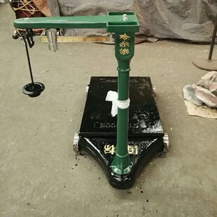 �Cе�� 1000kg 500kg��ʽ�Cе��