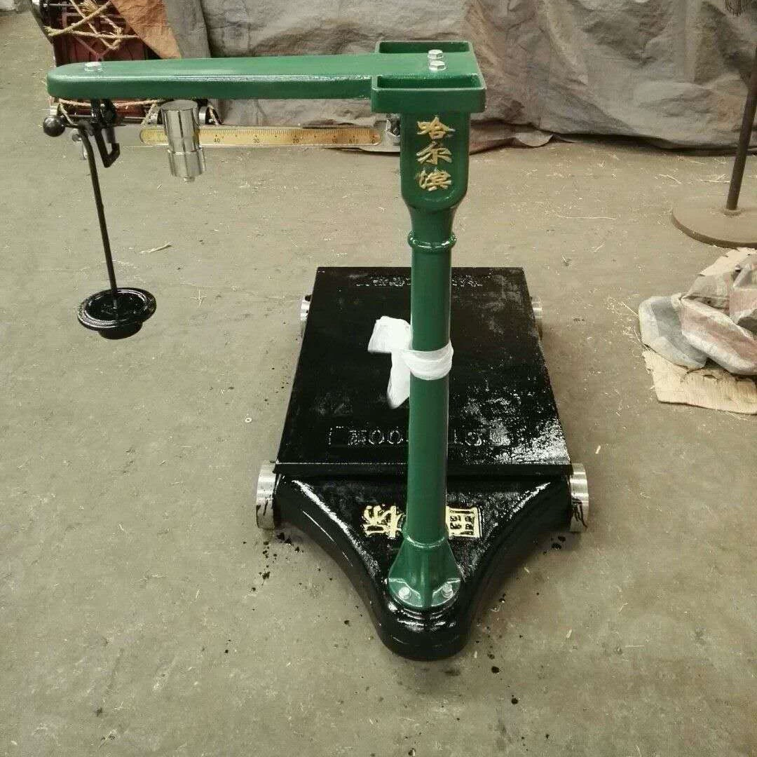 Механические фунты 1000 кг 500 кг старые механические фунты