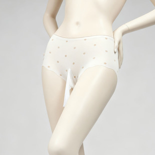 ��a��ʿ���cӡ����jj�ױ��z������Ȥ��ѝ����o��]������ѝ���l