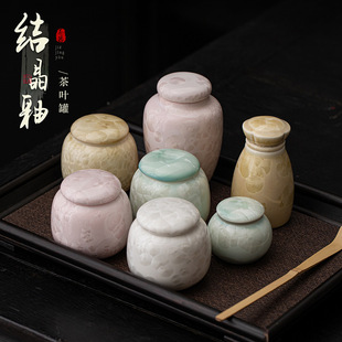 �Y����С̖���~�޼��Ã���޷����ܷ���ռ{ƿ�մɲ�������}
