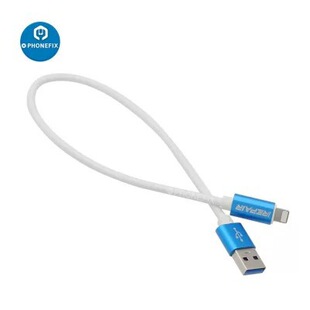 iRepair P10�����D�ӿ� iPad2 3�׌�һ�IDFUģʽ����D�Q�D��С��