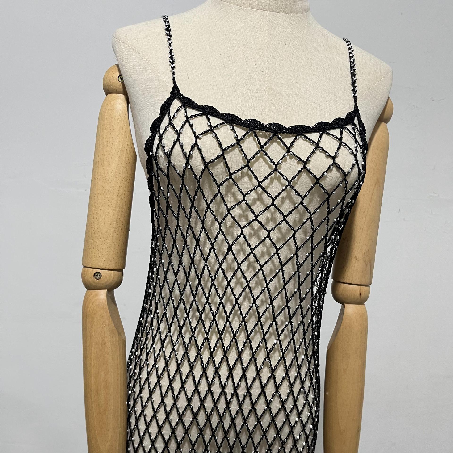 2022_11_04_18_34_IMG_7484