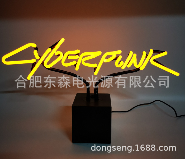 微信截?_20221007230617