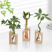 ˮ��ֲ��Gֲ�����k��������lؔ������ins�L�A�ļ����s��������