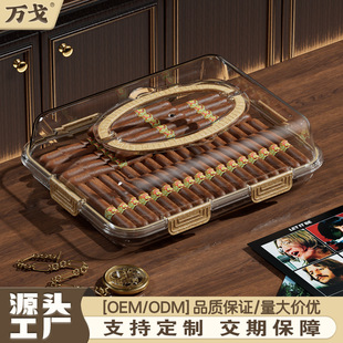 ѩ�Ѻ�͸���ܷ��ѩ��ľ���B���ۃ��Ѵ����������