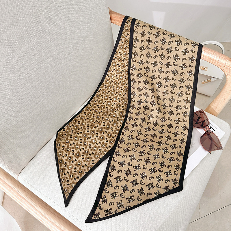 Camisas de moda con toallas de ángulo agudo de estilo INS estilo coreano para mujeres de alto nivel de emoción correa