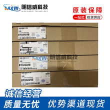 HCS360-I/SN SOP8 �������������� ICоƬ ԭװ HCS360-I/SN