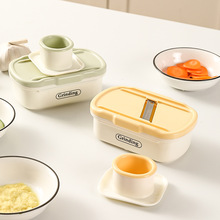 �๦���в������ù����ք��ٽz�����z�нz�C��Ƭ�����������l