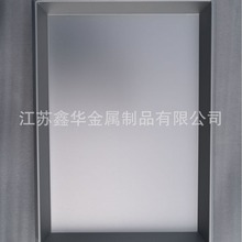 SҹXϽP ~rكƽCXϽP ɁD 