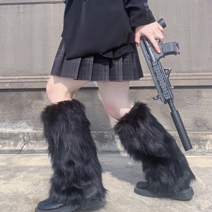 ��Ƥ��ë�q���ׁ��Ļ��m��y2k����lolita�@�ݱ�ů�����Ͳ�mŮ��