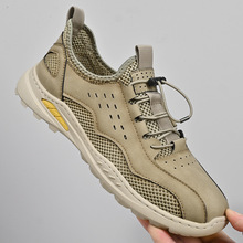 ���R�dtemu�rƤ���uͨozno�����¿�����ļ��W��͸������p����Ь