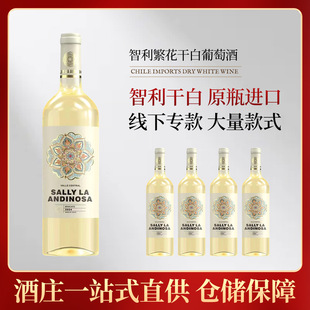 �����M�ڸɰ����Ѿ�12������ͶY���ֵ��혻��������Ͱ����Ѿ�