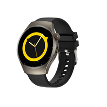 ���±���C17��֧��NFC��������Ӌ���t�⾀�Б��b���x���Z��360��