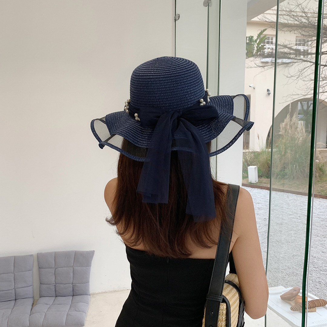 2022-01-24 232813.jpg