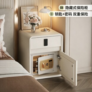 手磨机配件大全
