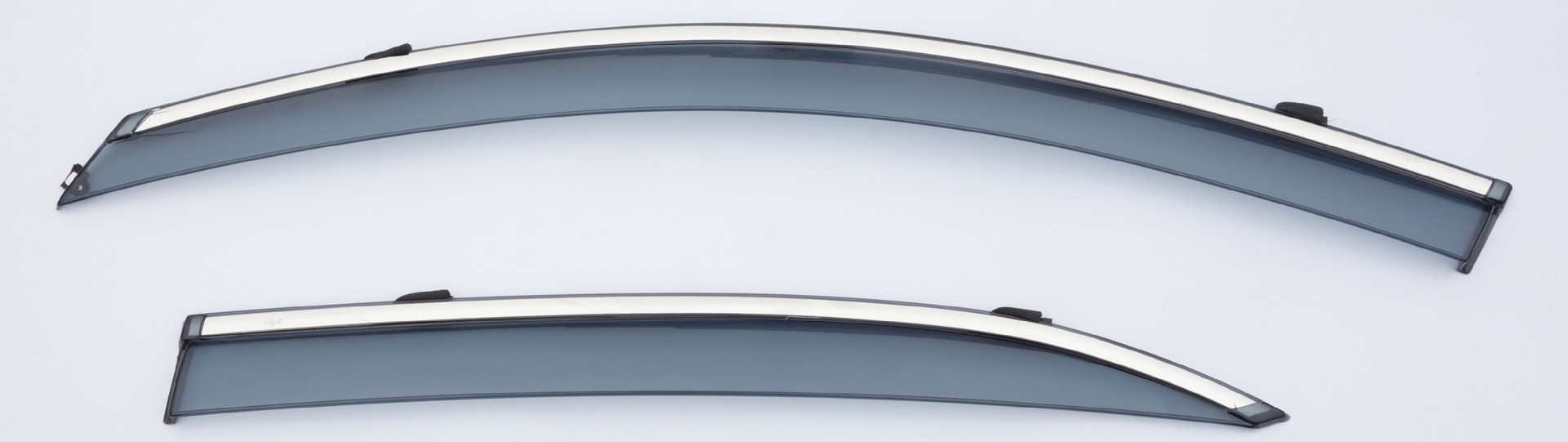 Suitable for Cadillac Ats Window Visor