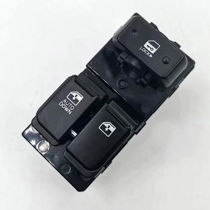 Suitable for modern car window control window regulator 93571-4H110 935714H110