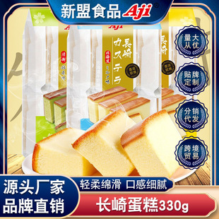 �L�鵰�����ţ������ζ�c�����e�I�BС�������|ҹ�����l