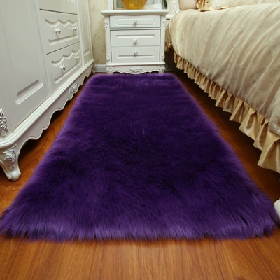 Carpet – Car Carpet