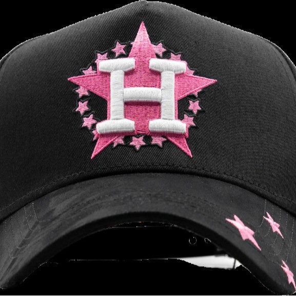 Sombrero de estilo estilo DANDY, gorra de hip-hop ajustable para hombres y mujeres, gorra de béisbol de verano.