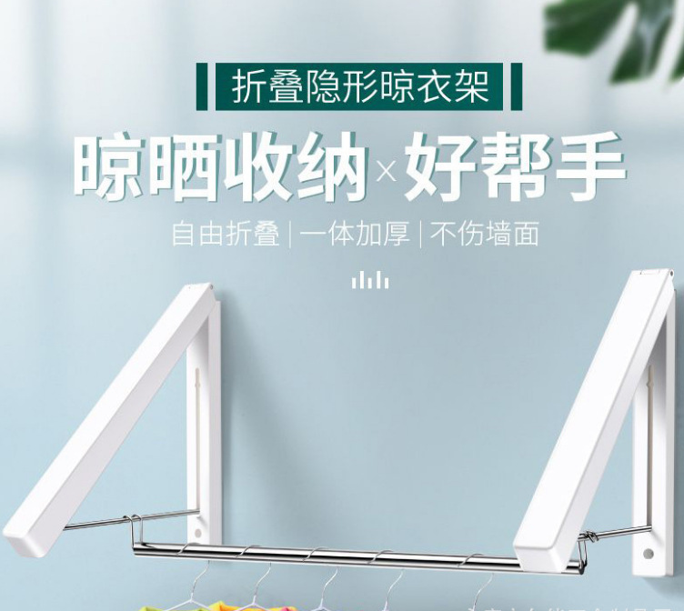 微信截图_20221129184838