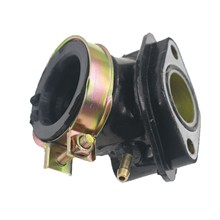 GY6 125/150 �M��� ̤��܇�l�әC��� GY6 150�l�әC�M��� ����