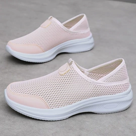 女式休闲单鞋;女式运动单鞋;女式棉鞋