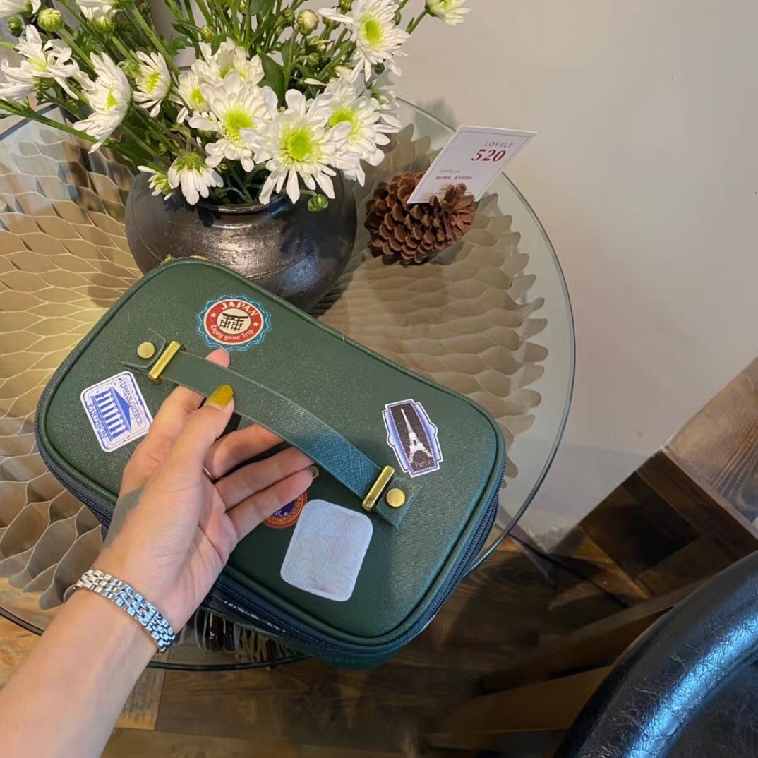 微信图片_20220613195802