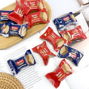 Loacker������R��3.5g�������ʳ���ֶY�Y��ϲ��ɢ�bϲ����l