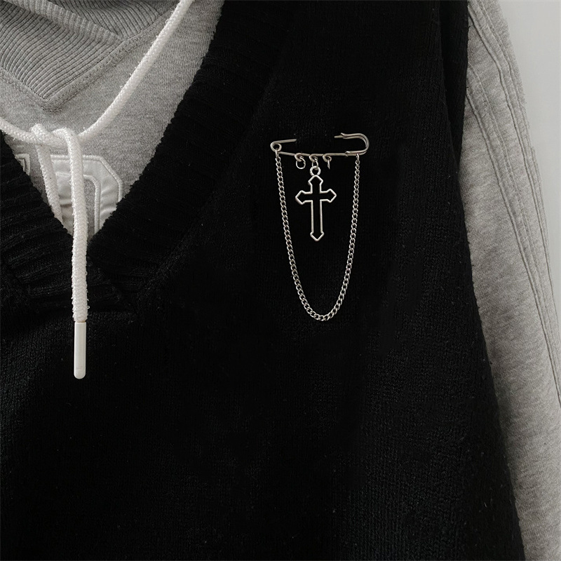 O1CN01c7fC712ERQmdsMD4l_!!2201474098741-0-cib.jpg?__r__=1660630844186