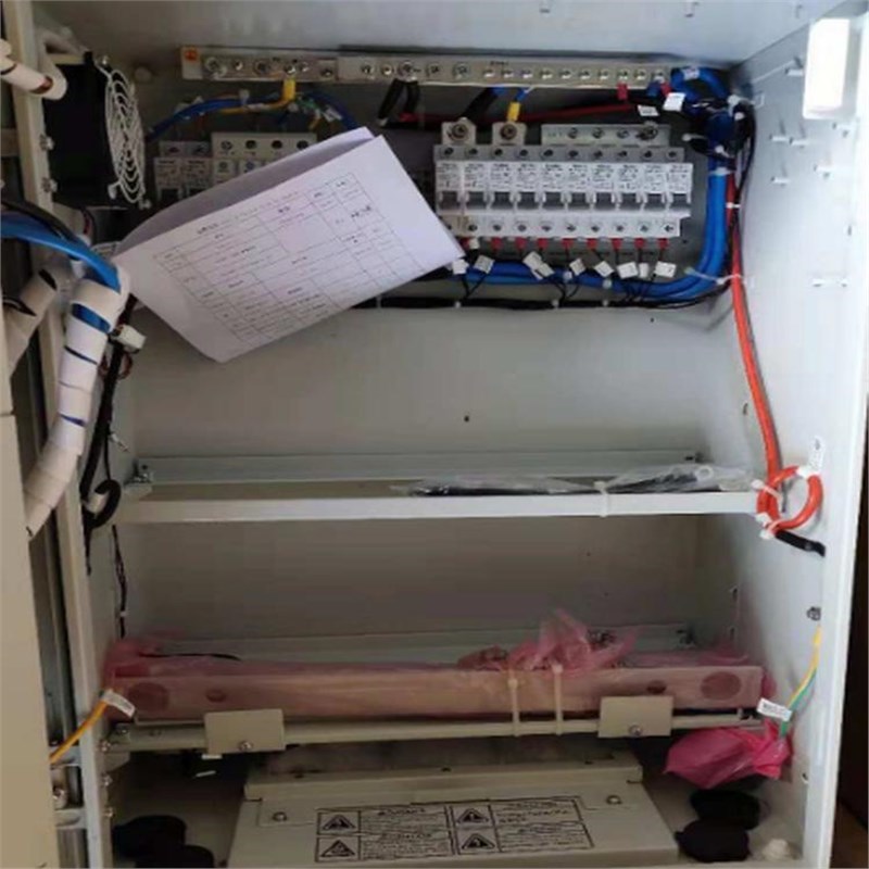 华为TP4860C-D06A1壁挂式电源48v通信电源48v60A默认项国标