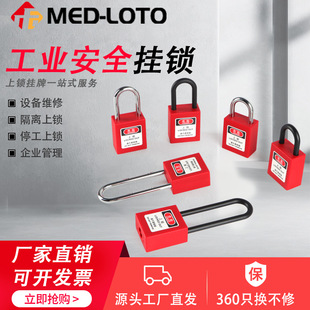 ���I������ȫ���iLOTO���i�����������ς����������늹����P
