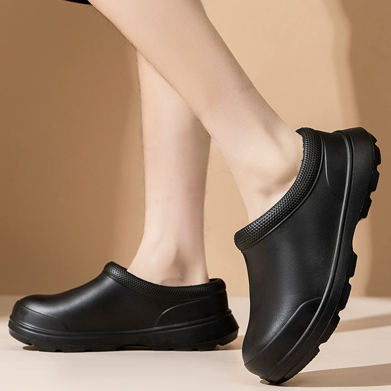 (Кросс-бордерная торговля), мужской весенний комплект, для любимого, плюс размер, тренд сезона