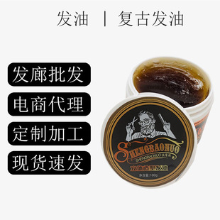 ���l���l��Ʒ�l�Ͷ��Ͱl���^���l�ꌣ�ðlϞ�l�����Ͱl�ඨ�͆��