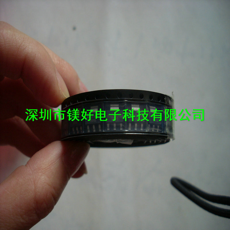 稳压器SPX1117M3-5.0,SPX1117M3-3.3,SPX1117M3-1.8,SPX1117M3-L