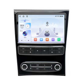 适用Lexus GS300 / GS400 / GS430 1998-2005 carplay navigation