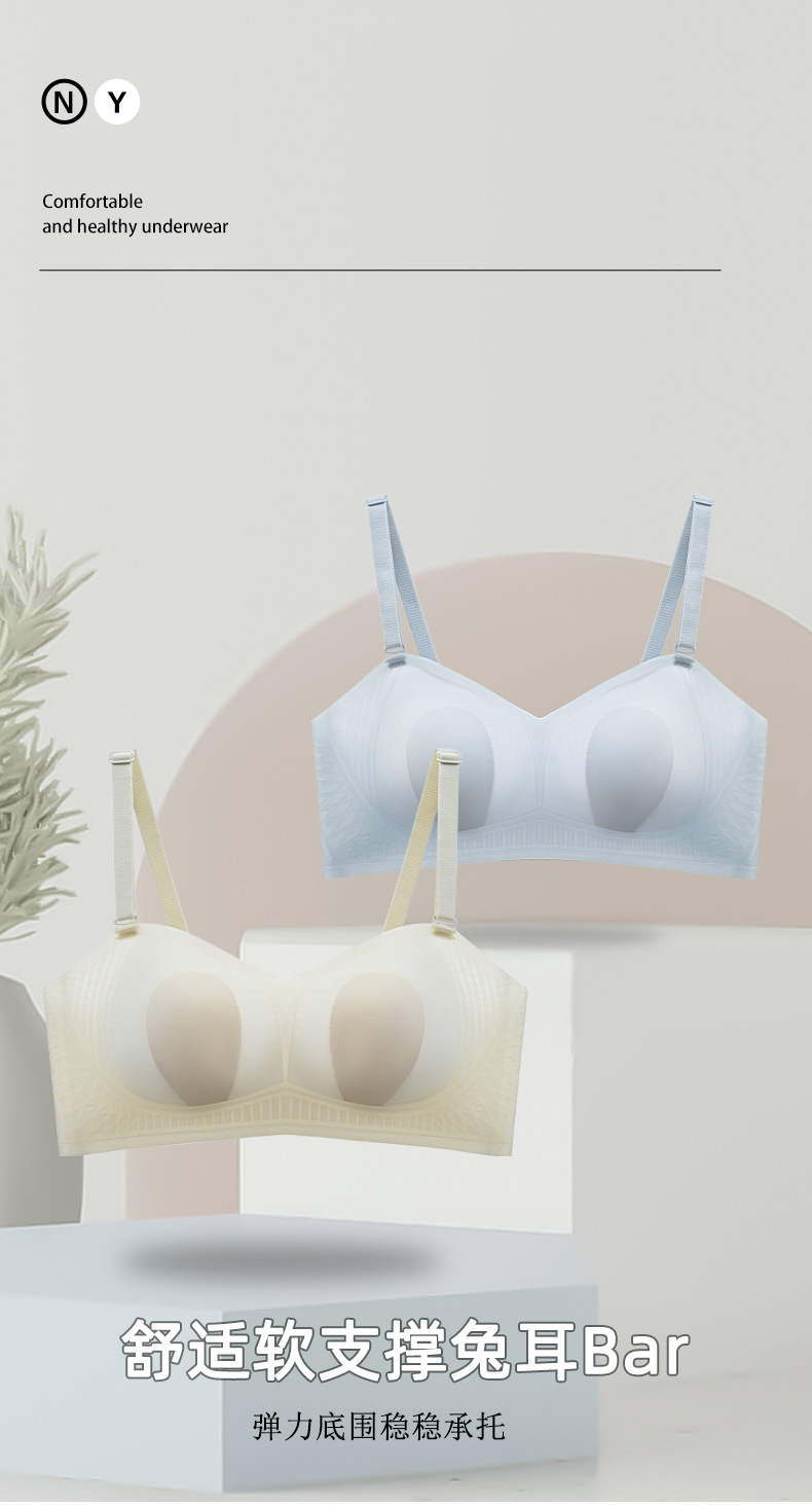 hGyTiPyjzNQBNGuqwsOUhqYbGXPcpBq99lIp