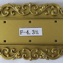 �½��ٹ��~�Ƶ�����e�^�T��ָʾ��С�^���᷿�g̖�T��̖����