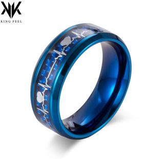 ����늈D̼�w�S��ָ  �n��������ʿָ�h  ����������l JZ140