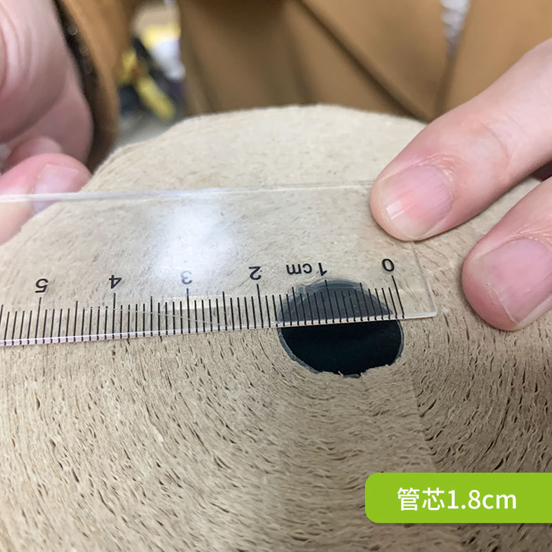 Papel minero papel industrial al por mayor industria especial papel especialidad papel fabricante