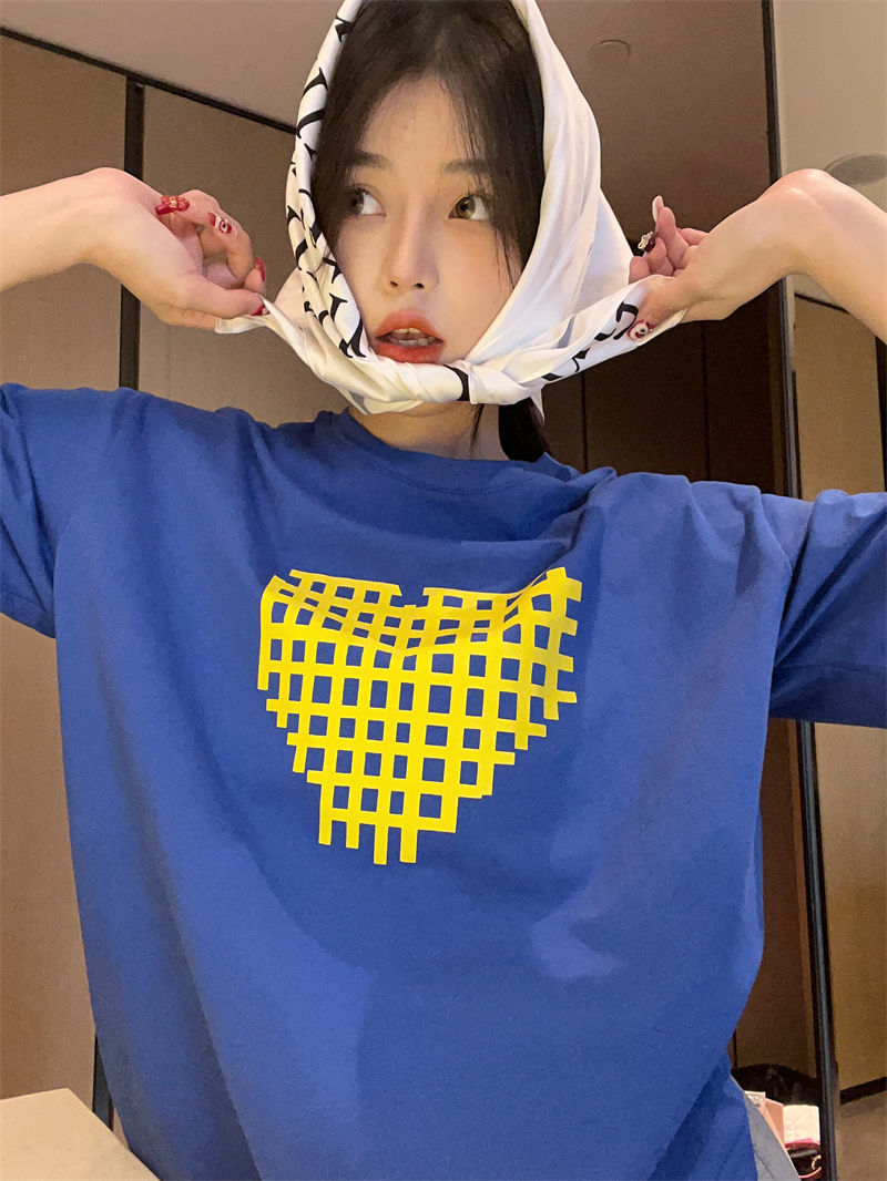 c44180c6-f986-4a73-99ec-c65e7c