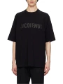 3526 black