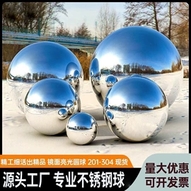 弯头;通风系统;不锈钢线材